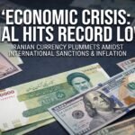 Economic_crisis_lowers_Rial_value_202608271155