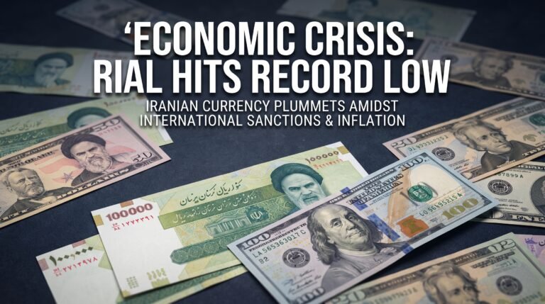 Economic_crisis_lowers_Rial_value_202608271155