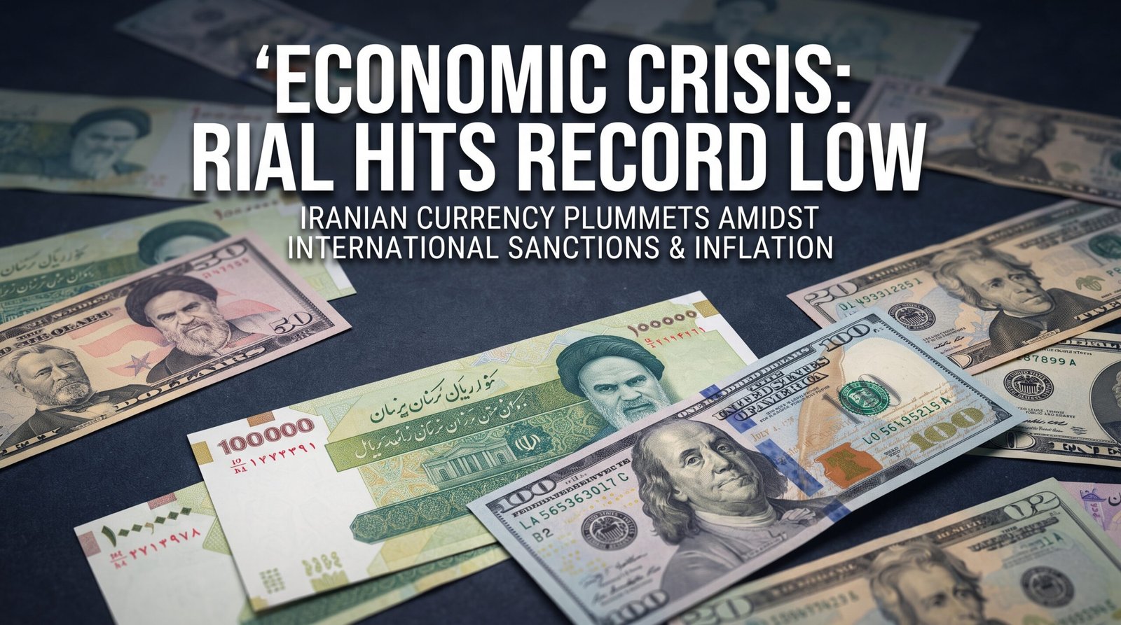 Economic_crisis_lowers_Rial_value_202608271155