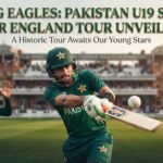 Pakistan_U19_squad_announced_2K_202608271209