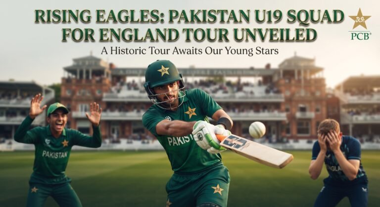 Pakistan_U19_squad_announced_2K_202608271209