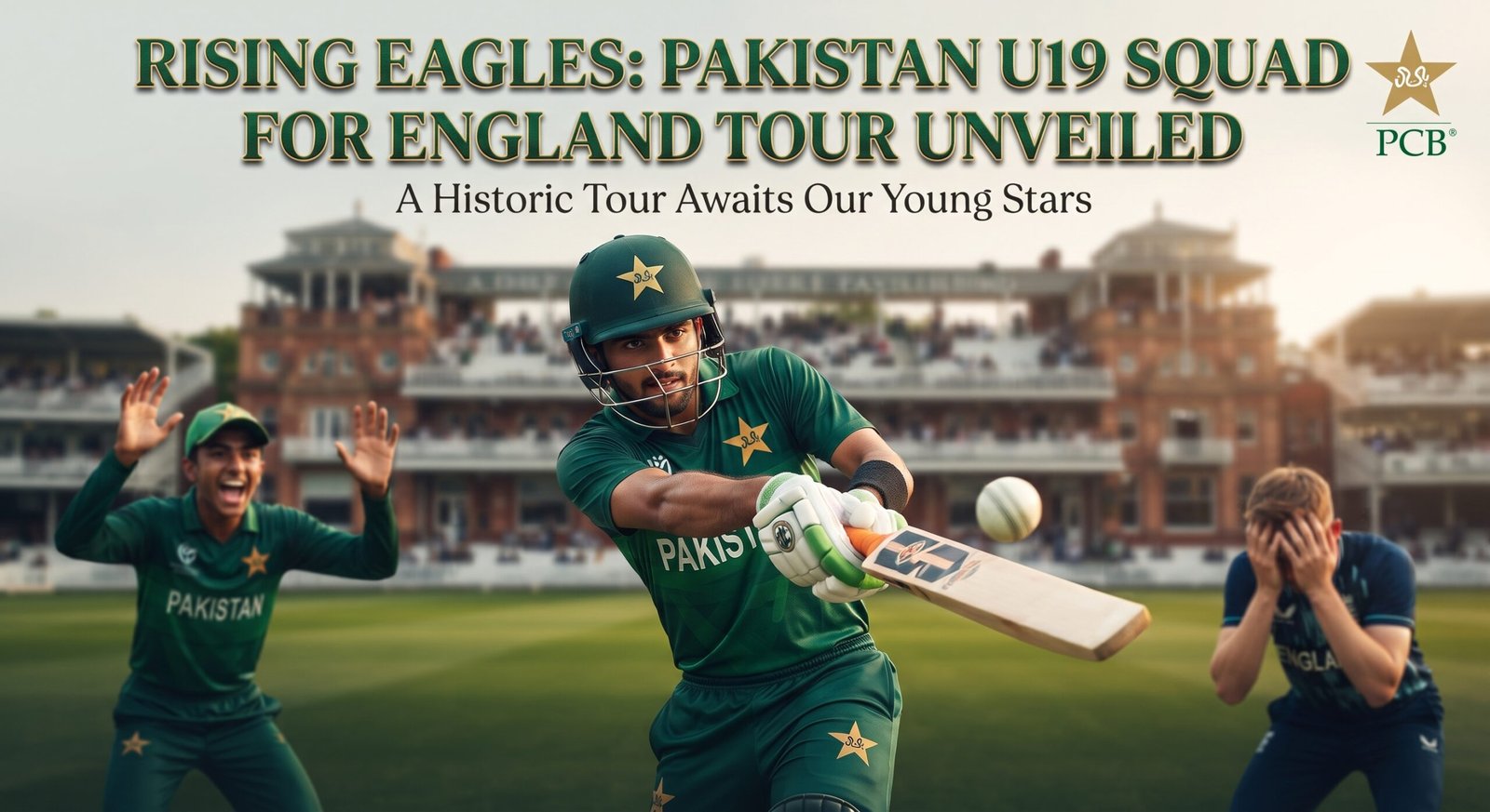 Pakistan_U19_squad_announced_2K_202608271209