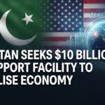 Pakistan_seeks_US_financial_support_202608271239