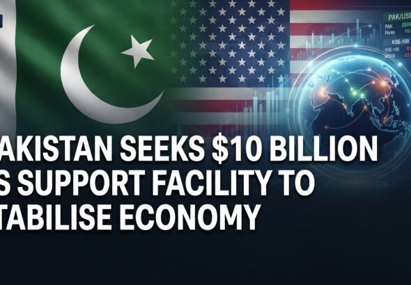 Pakistan_seeks_US_financial_support_202608271239