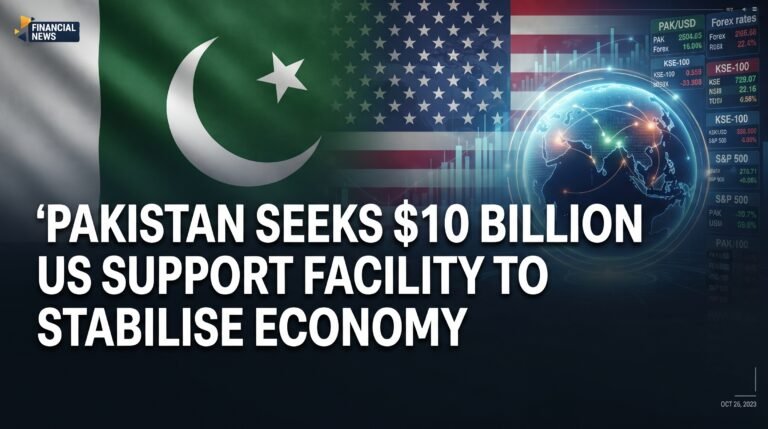 Pakistan_seeks_US_financial_support_202608271239