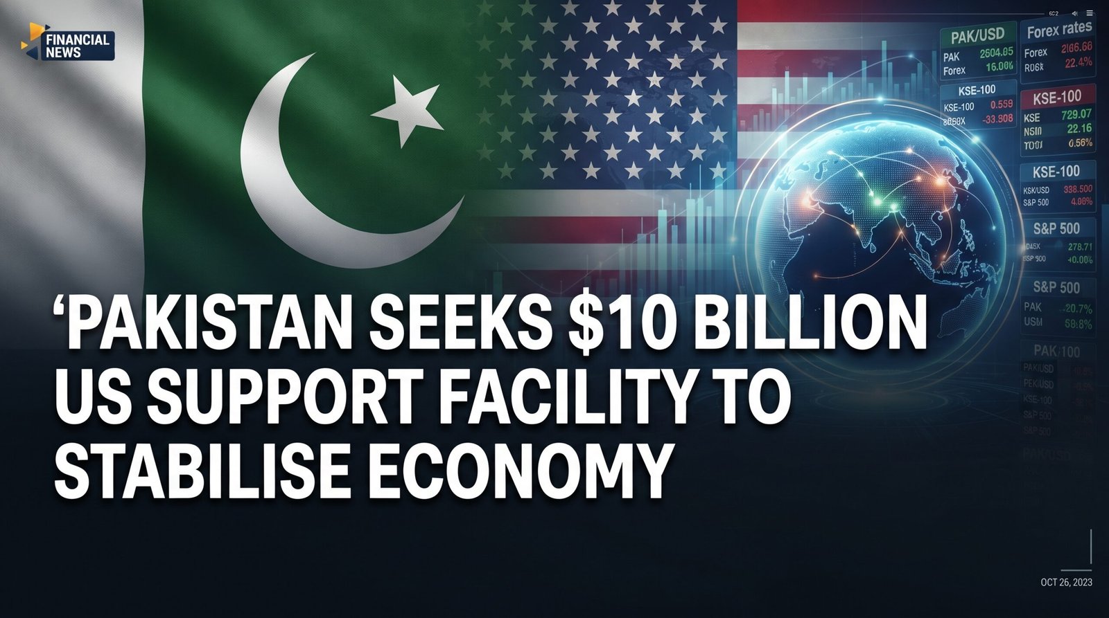 Pakistan_seeks_US_financial_support_202608271239