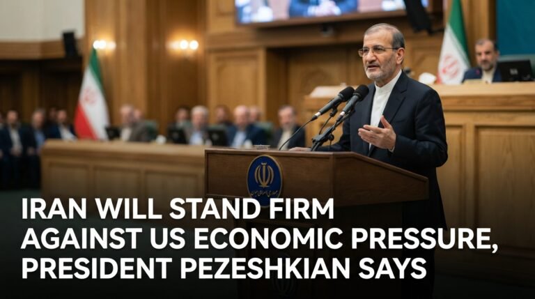 President_Pezeshkian_addresses_e