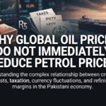 Why_Global_Oil_Prices_Affect_202608271233