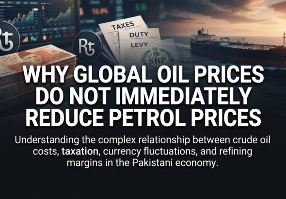 Why_Global_Oil_Prices_Affect_202608271233