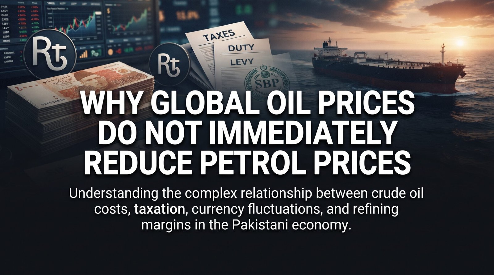 Why_Global_Oil_Prices_Affect_202608271233