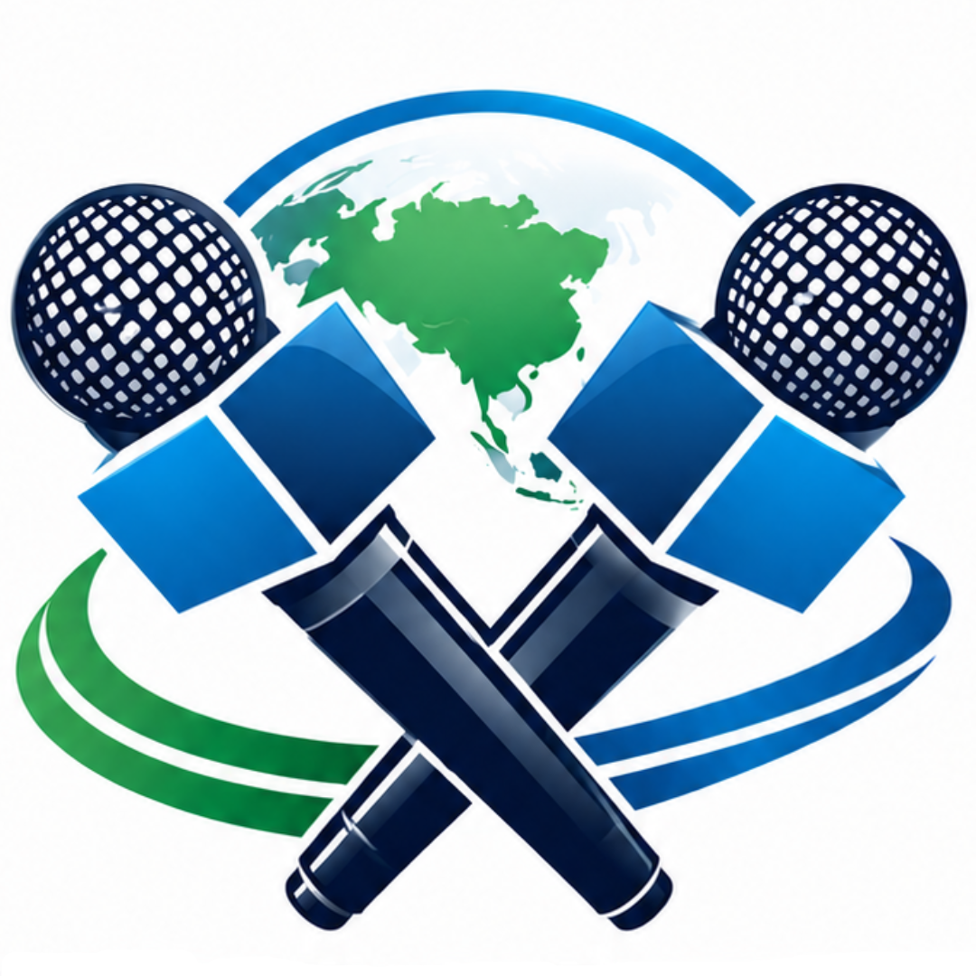 monitorpakistan.com
