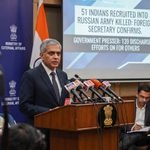 Indian_nationals_killed_in_Russia_202609021149
