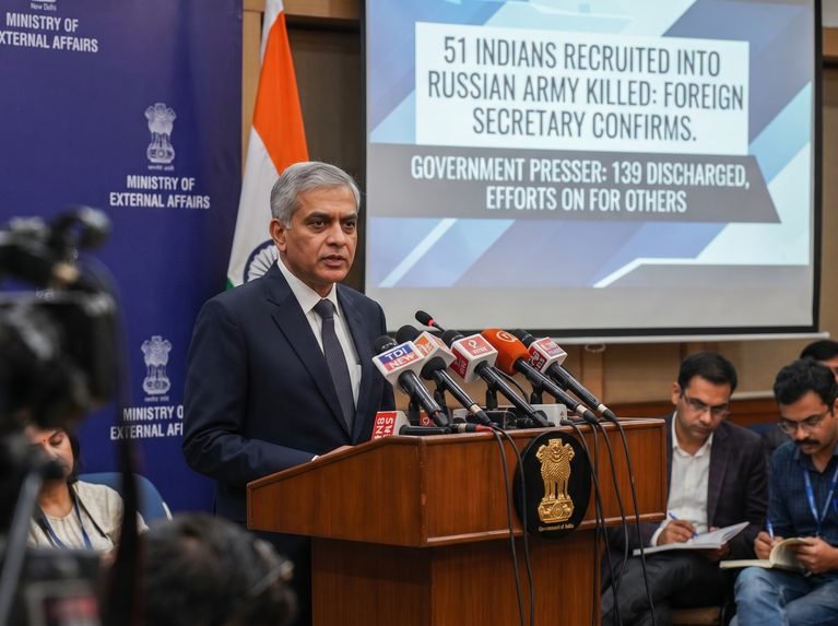 Indian_nationals_killed_in_Russia_202609021149